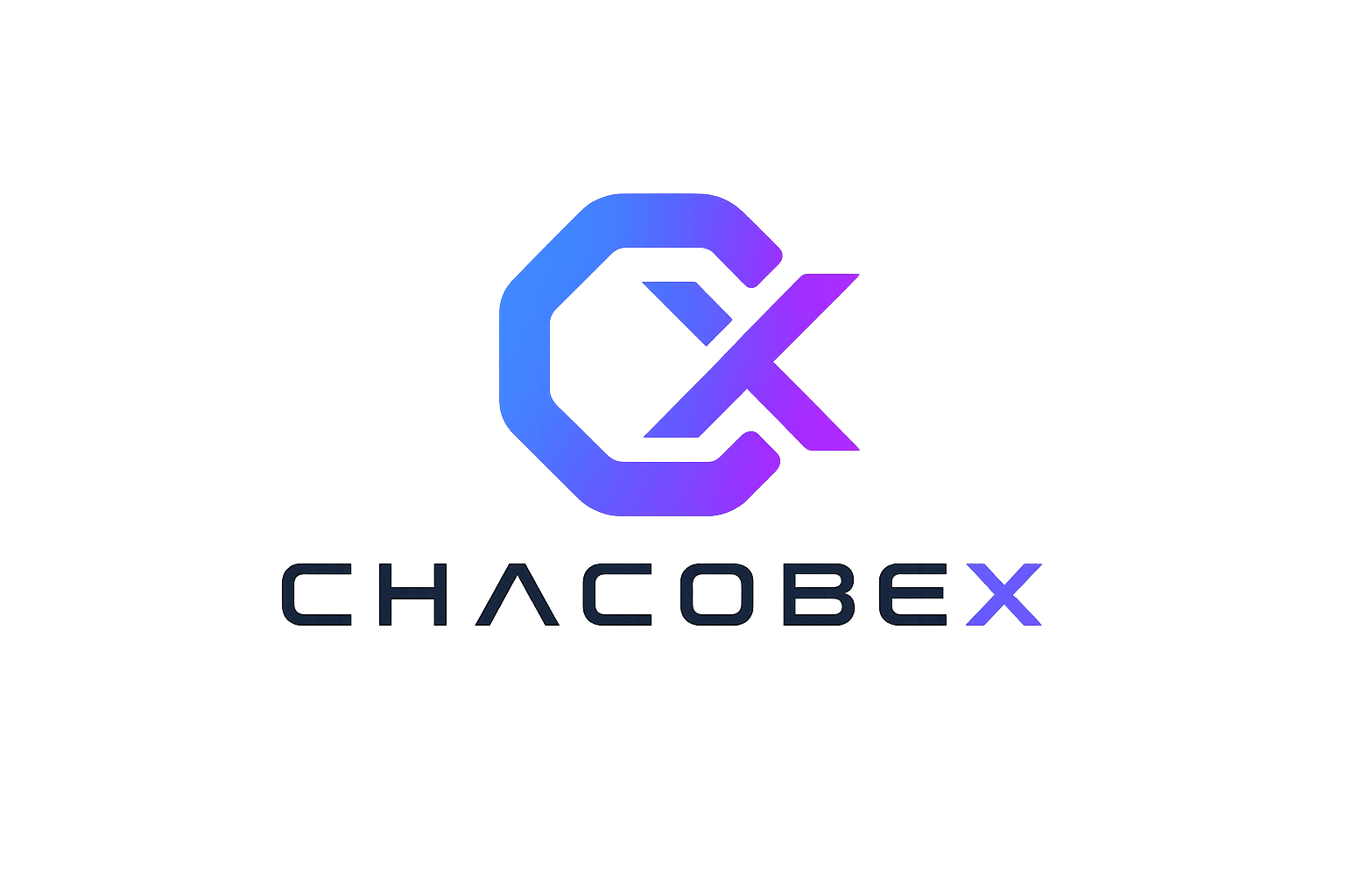 Chacobex
